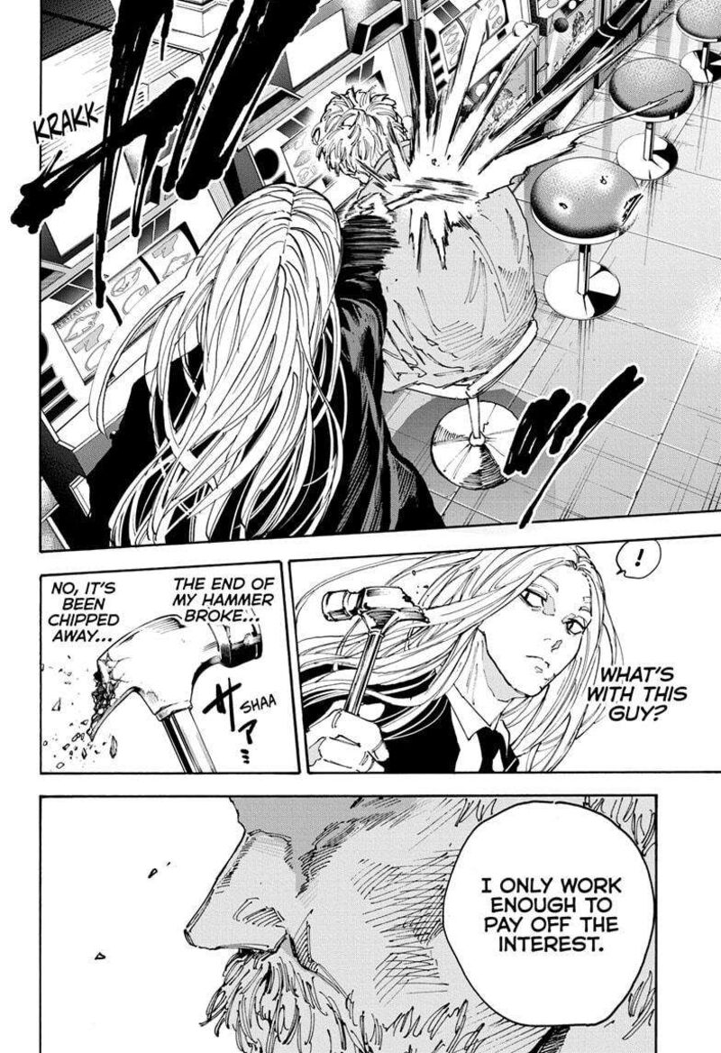 Chapter 169 - Page 11